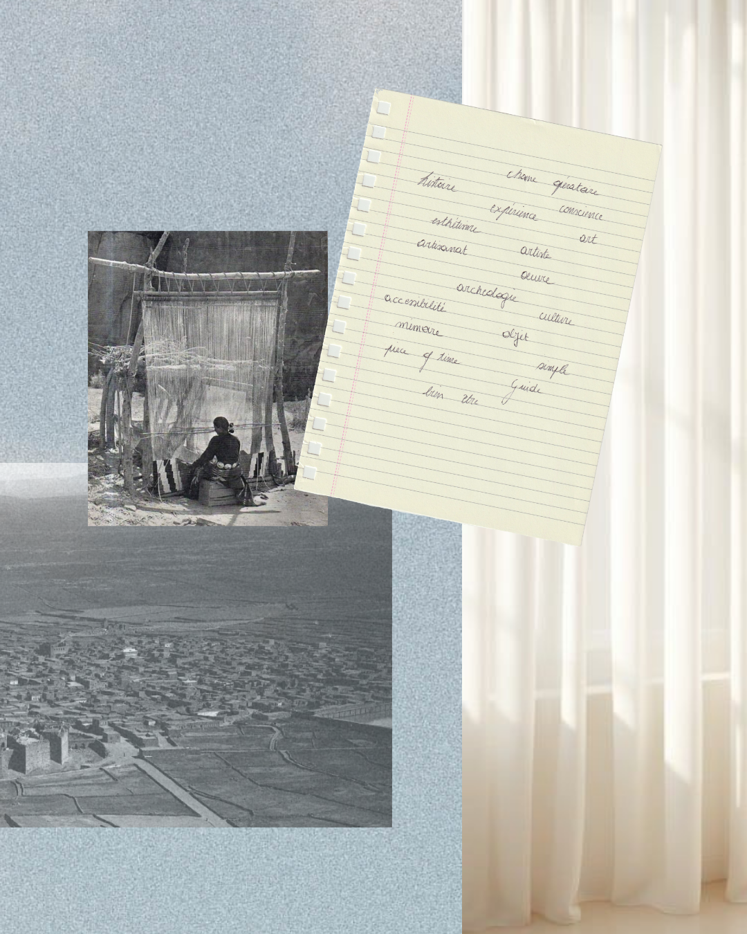 Qu'est ce que le patrimoine immatériel ?