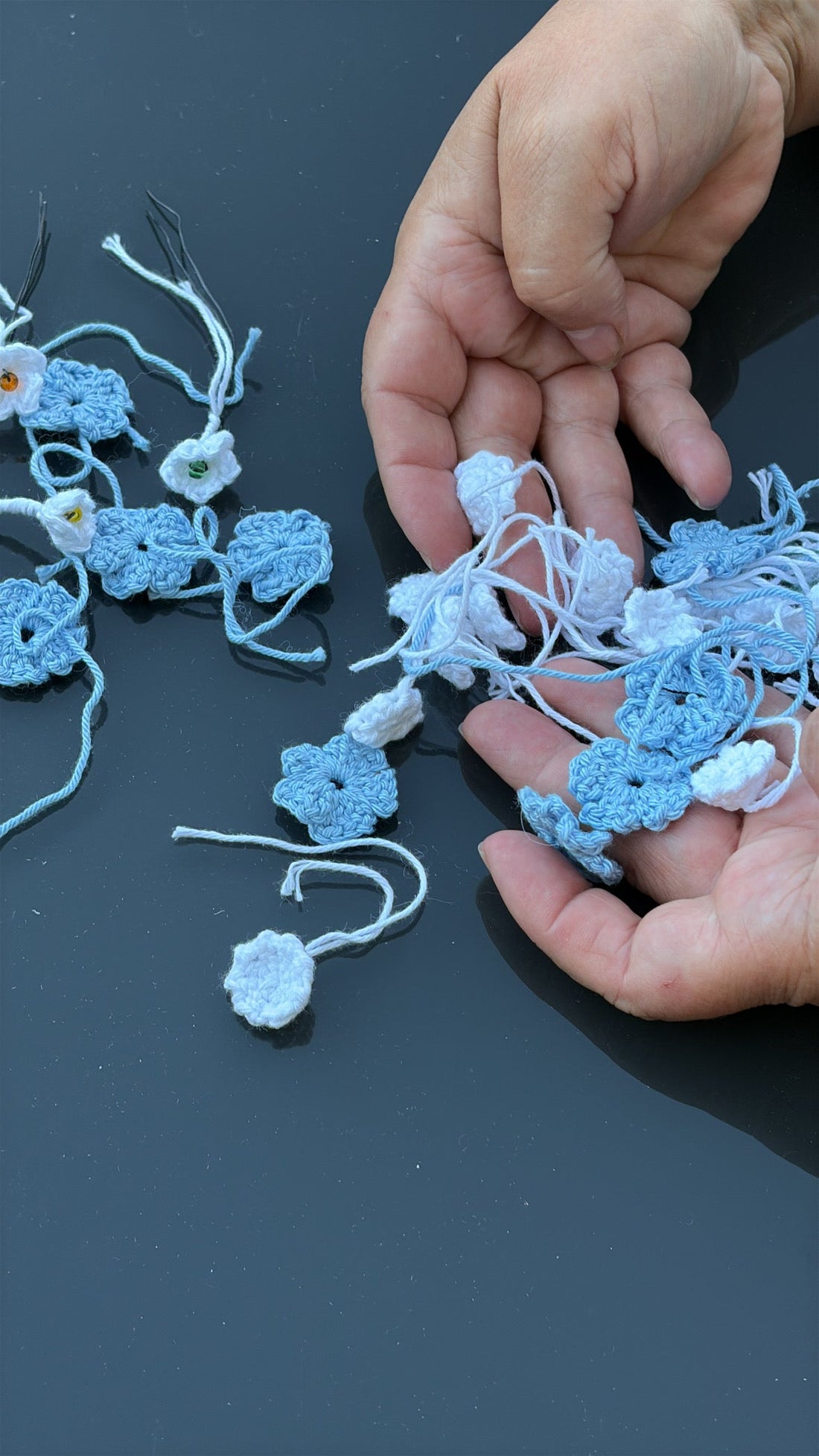 L'objet mémoire : le gardien silencieux de notre histoire