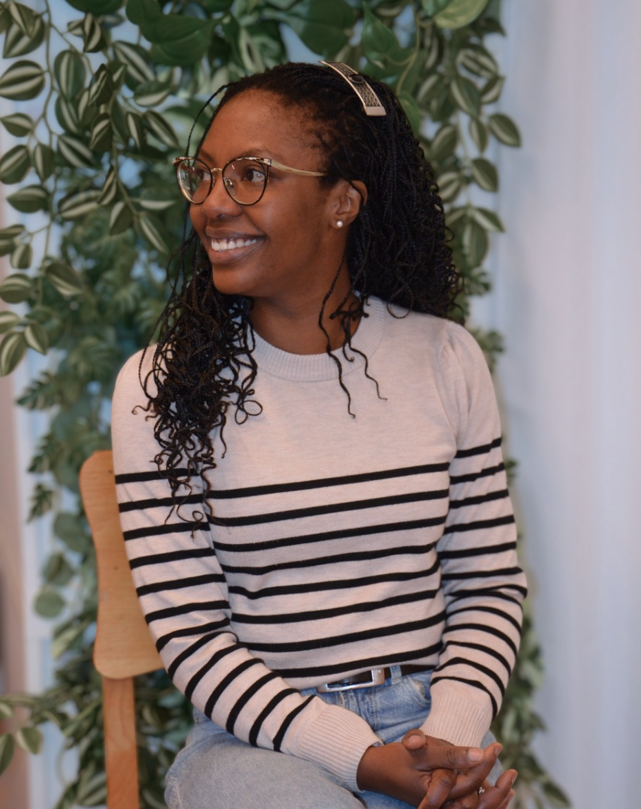 Siroé - Silène : l’univers textile où chaque pièce est unique